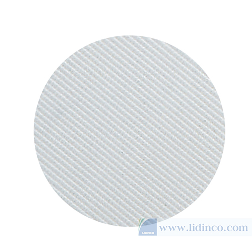 Vải đánh bóng mẫu – Sợi dệt – Plan Cloth