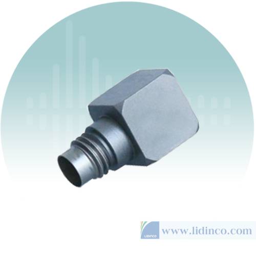 Gia tốc kế ba trục PLACID PLV 3010 02Y