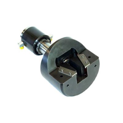 Pneumatic Grips Ametek
