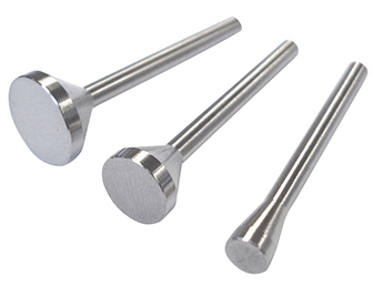 Polishing Mounts