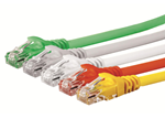 Patch cords