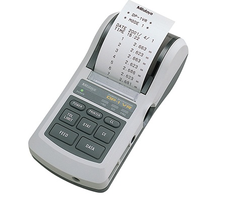 PRINTER - DIGIMATIC