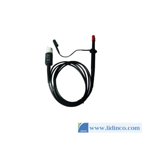 Que đo cao áp (High Voltage Probe) Matrix IP-3100A, 250MHz