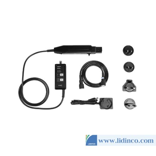 Current Probe Siglent CP6030A