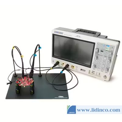 Bộ que đo máy hiện sóng cao cấp Sensepeek SQ350 350 MHz