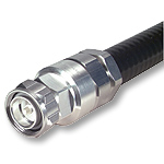 Cáp RF HUBER+SUHNER QUICK-FIT