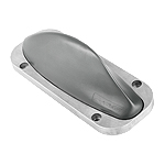 Vehicles antennas