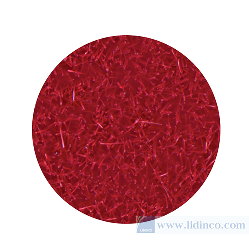 Đĩa mài mịn Red Final C