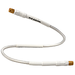 Cáp RF SUCOFLEX® 200 50 Ω, 40 GHz tổn thất tín hiệu thấp