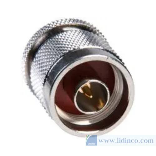 Đầu nối Multicomp 8589-0861
