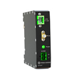 GPS-over-Fiber (GPSoF)