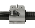 Grounding kits (Series 9076)