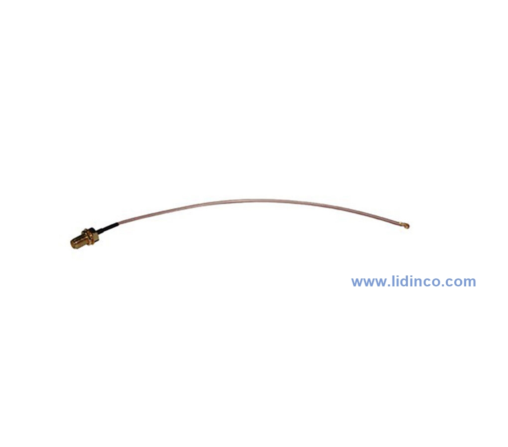 Cáp RF TOJOIN RG178