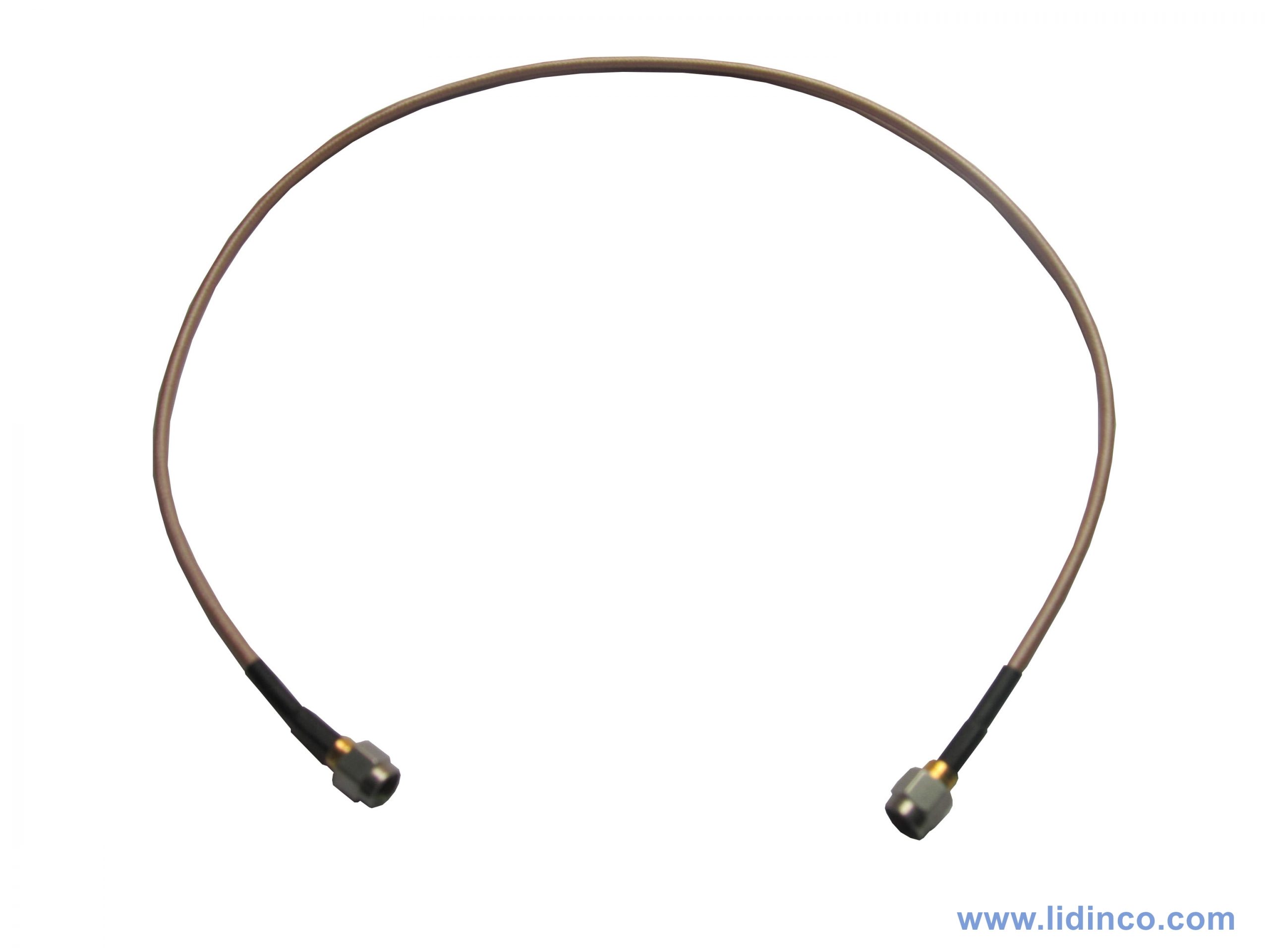 Cáp RF TOJOIN RG316