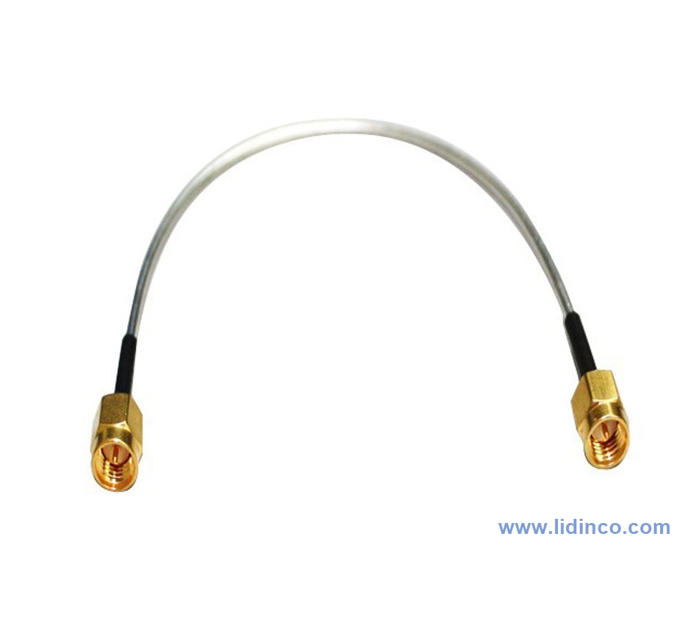 Cáp RF TOJOIN RG405