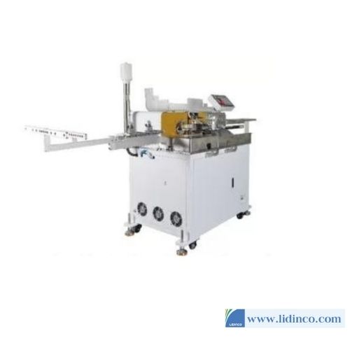 Máy cắt dây động cơ Sever tự động RKENS RS-5508G