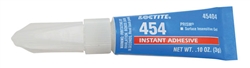 Loc-Tite Sample Adhesives
