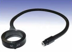 SCHOTT COLDVISION SERIES