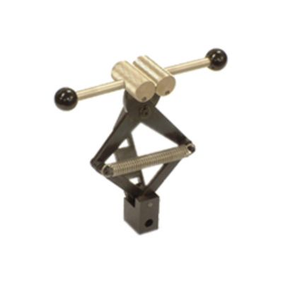 Scissor Grips Ametek