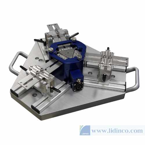 Vibration Exciter Spektra SE-101 RES-HA