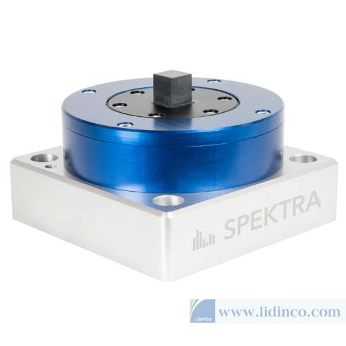 Thiết bị tạo rung xóc Spektra SE-16