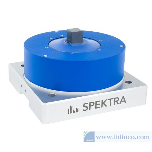 Vibration exciters Spektra SE-21T