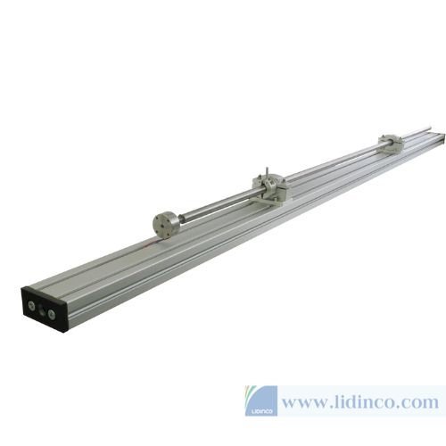 Bộ hiệu chuẩn cảm biến gia tốc Spektra SE-220 HOP-MS