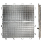mm-wave antennas
