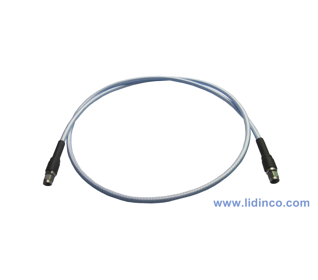 Cáp RF TOJOIN SF104