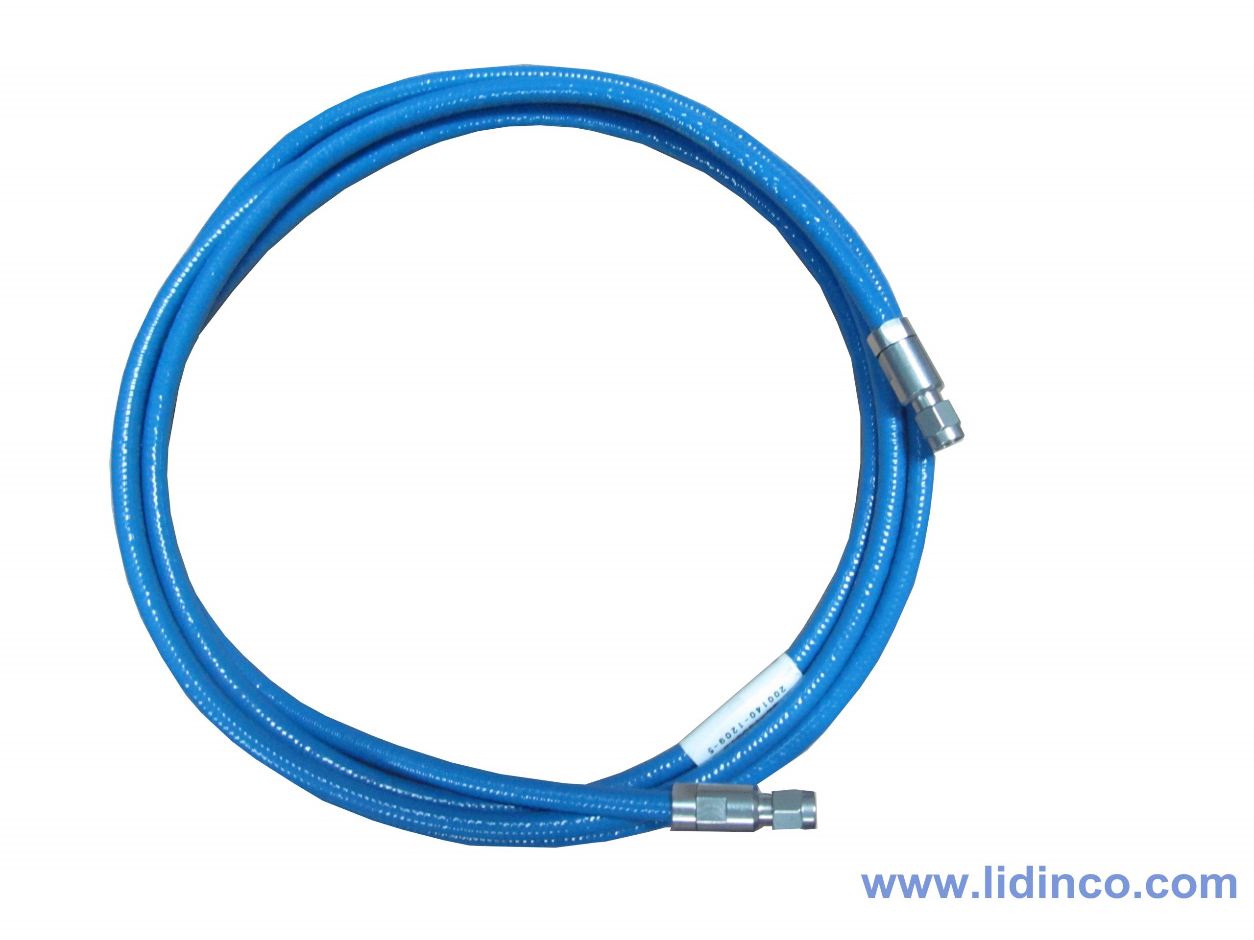Cáp RF TOJOIN SF104E