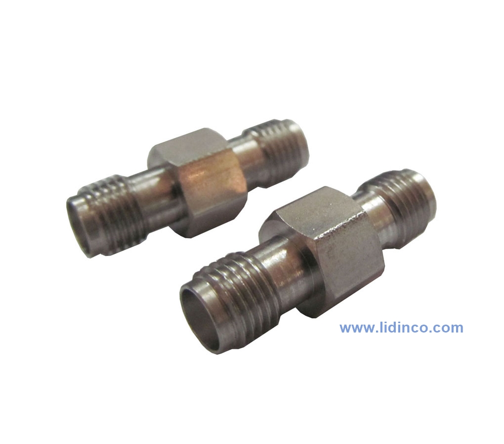 Adapter RF SMA-KK(303F)