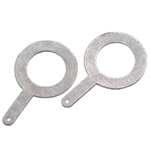 Accessories from HUBER+SUHNER
