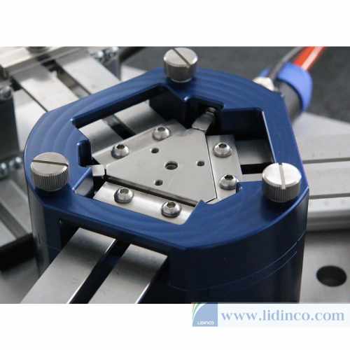 Vibration Exciter Spektra SE-101 RES-HA