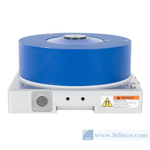 Vibration exciter Spektra SE-29