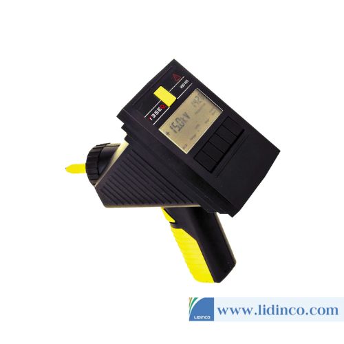Electrostatic Discharges Ametek NSG 435