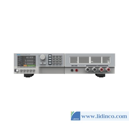 Tải điện tử DC Ainuo AN23511V2(F)
