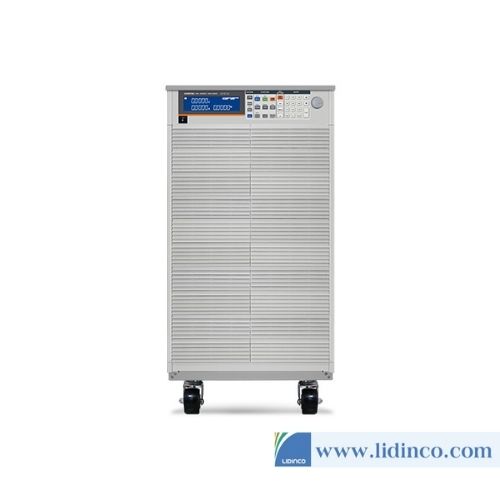 High Power Compact DC Load PEL-5024C-150-2000 (150V-2000A)