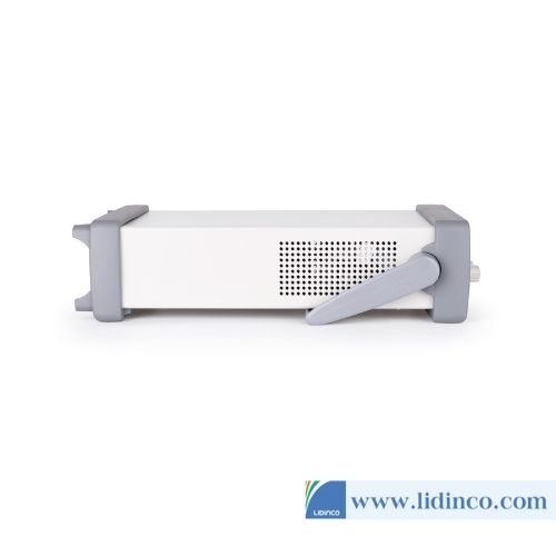 Tải điện tử lập trình DC Tonghui TH8405 2000W