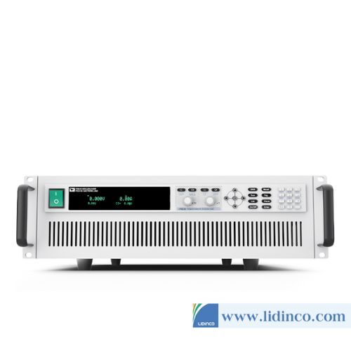 Tải điện tử lập trình Itech IT8800 Series 5kW