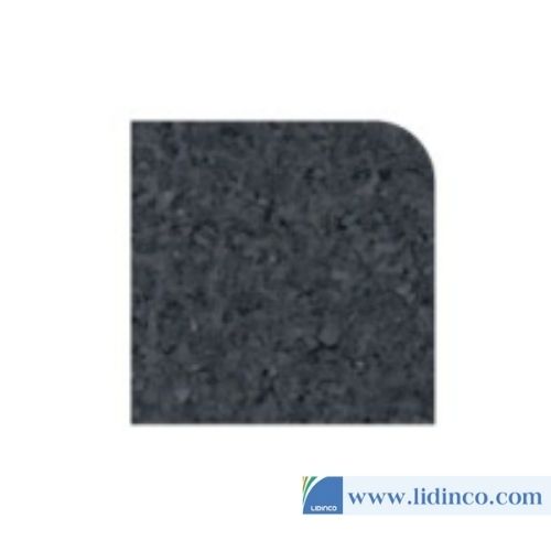 Tấm tiêu âm sàn nhà BLASTBLOCK BBF6