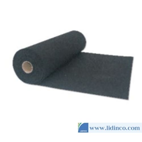 Tấm tiêu âm sàn nhà BLASTBLOCK BBF6