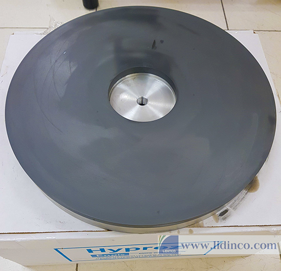 Hyprez Composite Lapping Plates