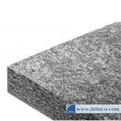 Tấm nỉ tiêu âm BlasttFelt/25+
