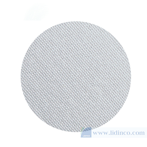 Vải đánh bóng mẫu sợi dệt – Tech Cloth