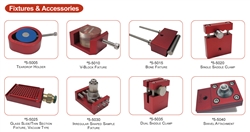 Phụ kiện cắt  TechCut 4