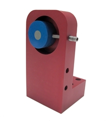 Phụ kiện cho máy cắt Techcut 5