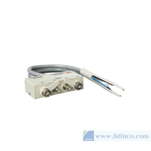 SMD Test Lead with Box TongHui TH26029B