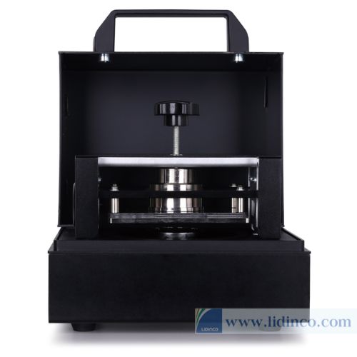 Chamber thử nghiệm điện trở bề mặt và điện trở khối TongHui TH26090