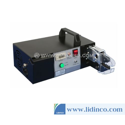 Thiết bị đầu cuối Kingsing KS-T808