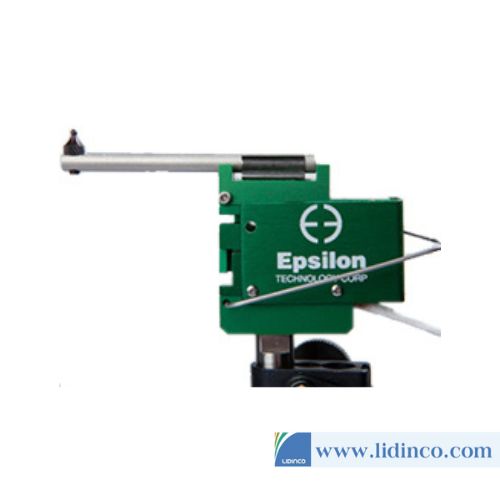 Thiết bị đo độ lệch Ametek MODEL 3540